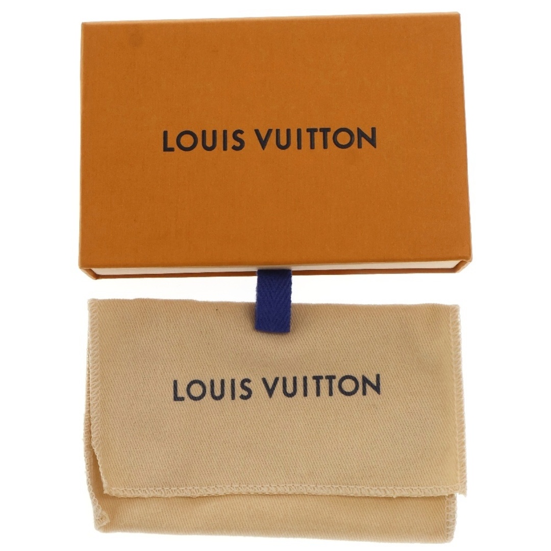 LOUIS VUITTON - LOUIS VUITTON ルイヴィトン モノグラム LOUIS VUITTON - LOUIS VUITTON ルイヴィトン モノグラム
