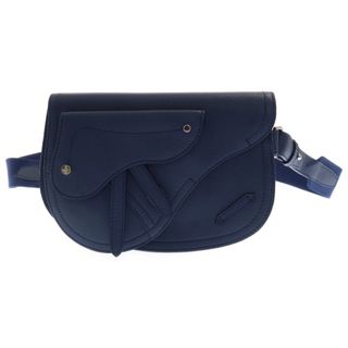 Dior(ショルダーバッグ)のフリマアイテム一覧 Dior(ショルダーバッグ)のフリマアイテム一覧