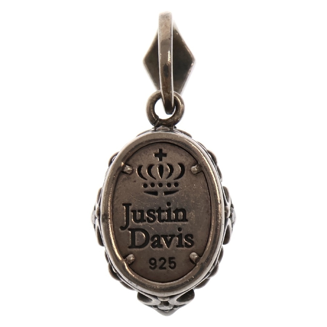 Justin Davis - Justin Davis ジャスティンデイヴィス CLEAR Justin Davis - Justin Davis ジャスティンデイヴィス CLEAR