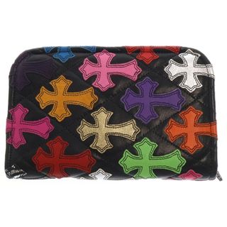 Chrome Hearts(マルチカラー)のフリマアイテム一覧 Chrome Hearts(マルチカラー)のフリマアイテム一覧
