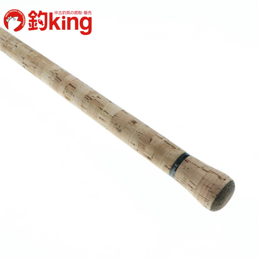 中古/美品】 トランスセンデンス マーレフリップ 102/111S 中古/美品】 トランスセンデンス マーレフリップ 102/111S