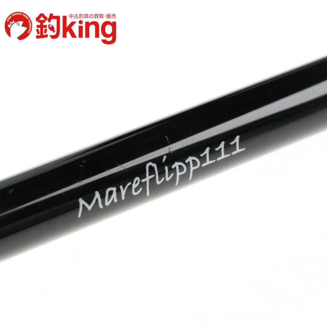 中古/美品】 トランスセンデンス マーレフリップ 102/111S 中古/美品】 トランスセンデンス マーレフリップ 102/111S