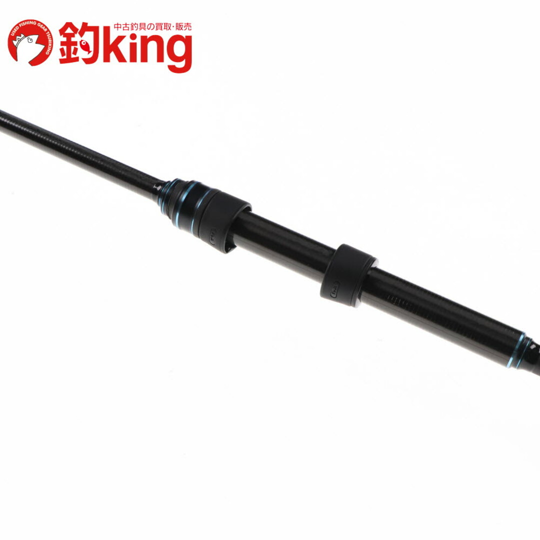 がまかつ - 【中古/極上品】 がまかつ ラグゼ 寧音 B70H-solid がまかつ - 【中古/極上品】 がまかつ ラグゼ 寧音 B70H-solid