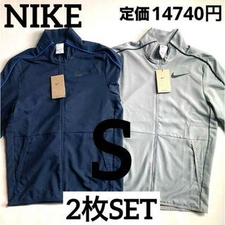 NIKE - 【新品】 ナイキ サングラス ib0335 010 CLOAK DUO I LB NIKE - 【新品】 ナイキ サングラス ib0335 010 CLOAK DUO I LB