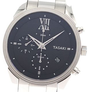 TASAKI - MIO HARUTAKA マーガレットピアス 旧デザイン 片耳の TASAKI - MIO HARUTAKA マーガレットピアス 旧デザイン 片耳の