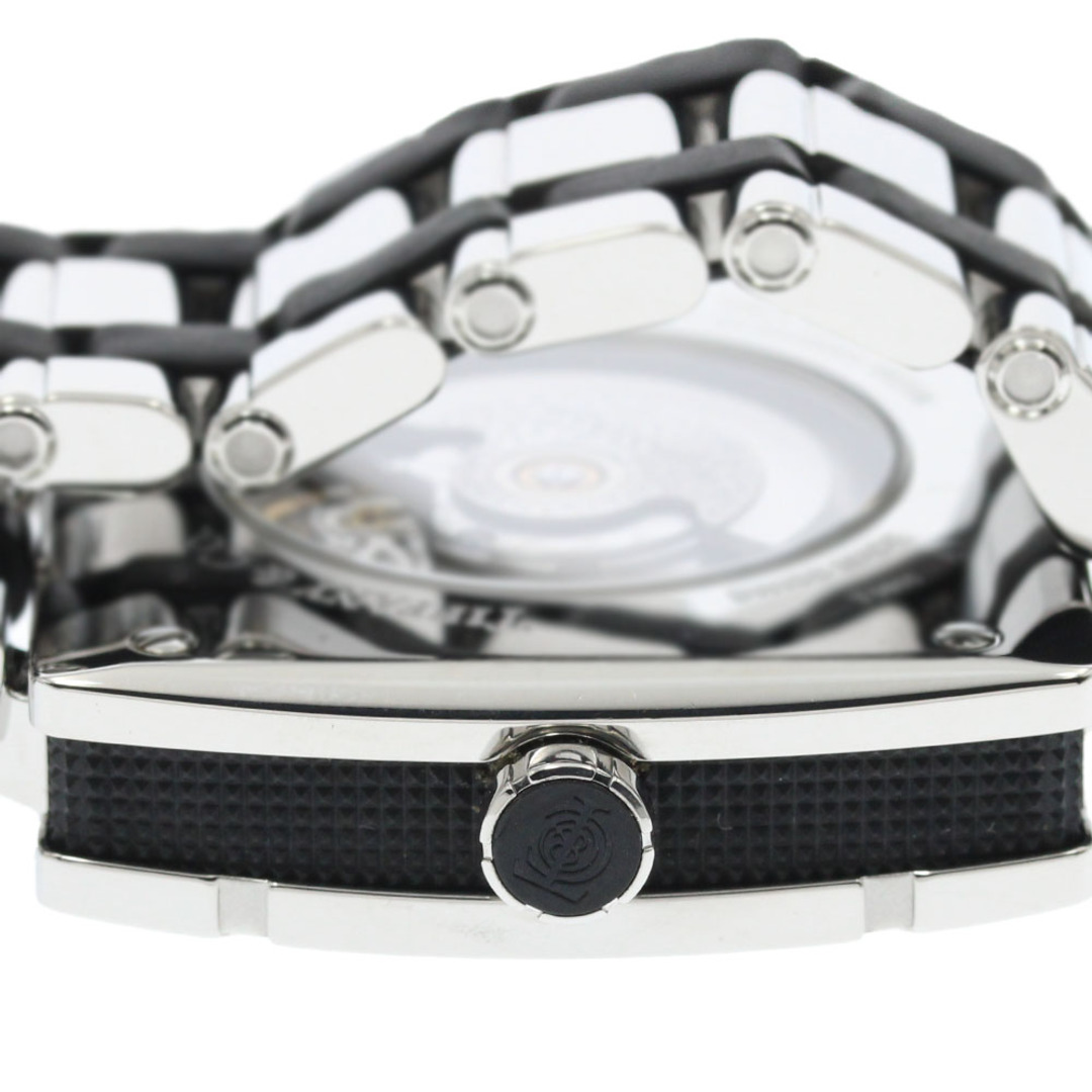 Tiffany & Co. - ティファニー TIFFANY&Co. Z1100.70.12A21A00A Tiffany & Co. - ティファニー TIFFANY&Co. Z1100.70.12A21A00A
