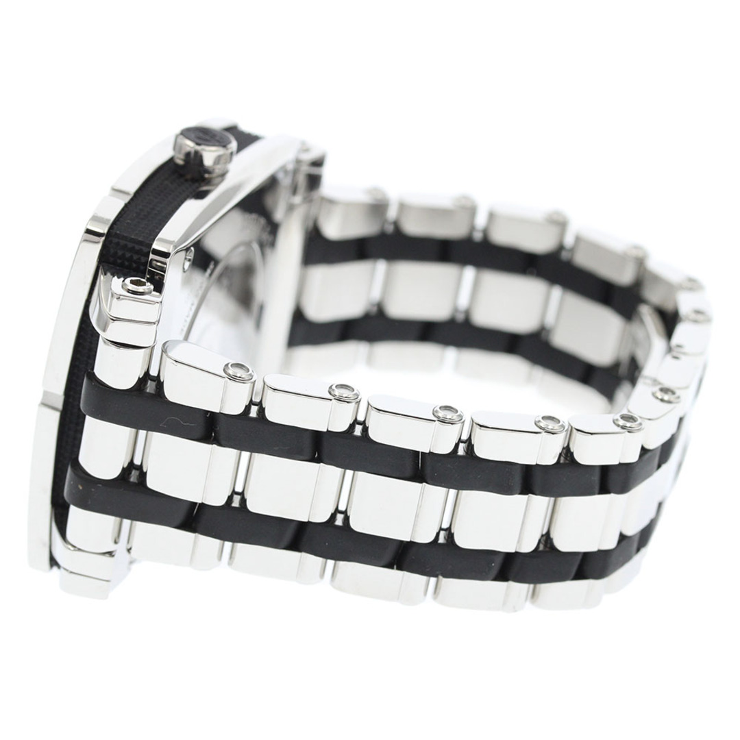 Tiffany & Co. - ティファニー TIFFANY&Co. Z1100.70.12A21A00A Tiffany & Co. - ティファニー TIFFANY&Co. Z1100.70.12A21A00A