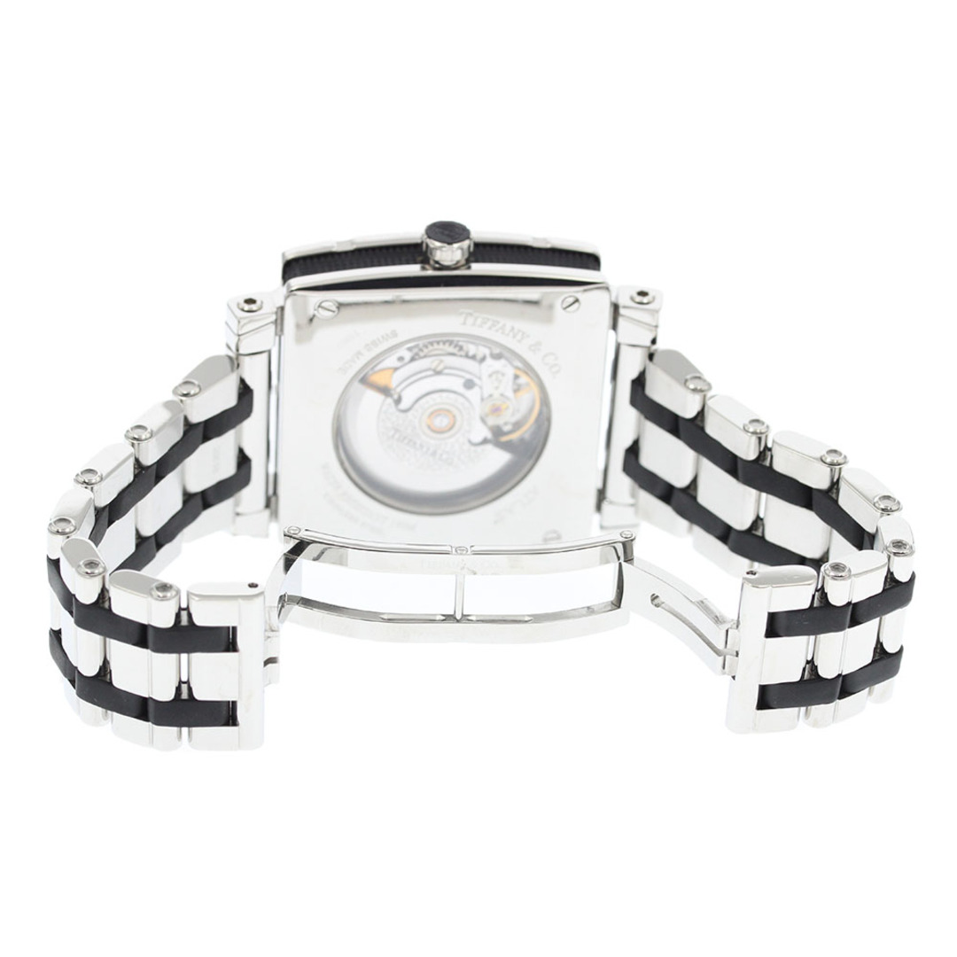 Tiffany & Co. - ティファニー TIFFANY&Co. Z1100.70.12A21A00A Tiffany & Co. - ティファニー TIFFANY&Co. Z1100.70.12A21A00A