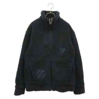 LOUIS VUITTON(ブルゾン)のフリマアイテム一覧 LOUIS VUITTON(ブルゾン)のフリマアイテム一覧