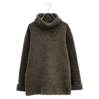 FENDI(ニット/セーター)のフリマアイテム一覧 FENDI(ニット/セーター)のフリマアイテム一覧