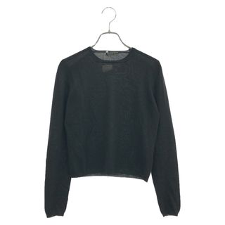 PRADA(ニット/セーター)のフリマアイテム一覧 PRADA(ニット/セーター)のフリマアイテム一覧