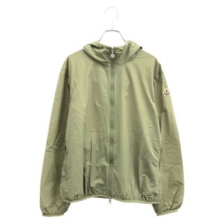 MONCLER(ナイロンジャケット)のフリマアイテム一覧 MONCLER(ナイロンジャケット)のフリマアイテム一覧
