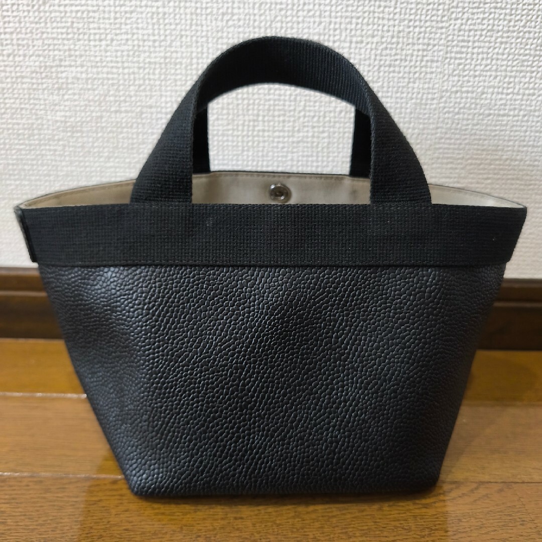 Herve Chapelier - エルベシャプリエ 701gp ノワール Sの通販 by Herve Chapelier - エルベシャプリエ 701gp ノワール Sの通販 by