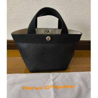 Herve Chapelier - エルベシャプリエ みなとみらい 限定品 707の Herve Chapelier - エルベシャプリエ みなとみらい 限定品 707の
