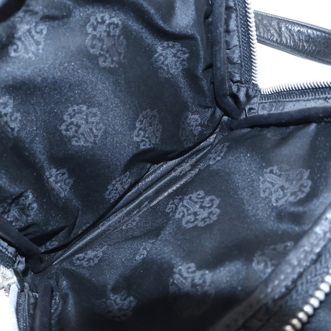 Chrome Hearts - CHROME HEARTS クロムハーツ MILO LARGE DAGGER Chrome Hearts - CHROME HEARTS クロムハーツ MILO LARGE DAGGER