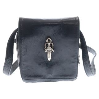 Chrome Hearts(ショルダーバッグ)のフリマアイテム一覧 Chrome Hearts(ショルダーバッグ)のフリマアイテム一覧