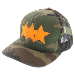 Chrome Hearts(キャップ ・ オレンジ/橙色系)のフリマアイテム一覧 Chrome Hearts(キャップ ・ オレンジ/橙色系)のフリマアイテム一覧