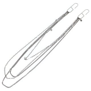 DIOR HOMME(ウォレットチェーン)のフリマアイテム一覧 DIOR HOMME(ウォレットチェーン)のフリマアイテム一覧
