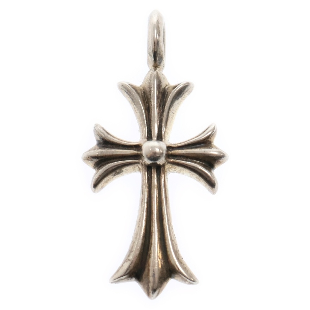 Chrome Hearts - CHROME HEARTS クロムハーツ TNY CRSF P/B DIA Chrome Hearts - CHROME HEARTS クロムハーツ TNY CRSF P/B DIA