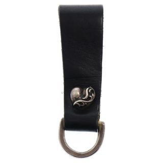Chrome Hearts - CHROME HEARTS クロムハーツ BELT LOOP D RING Chrome Hearts - CHROME HEARTS クロムハーツ BELT LOOP D RING