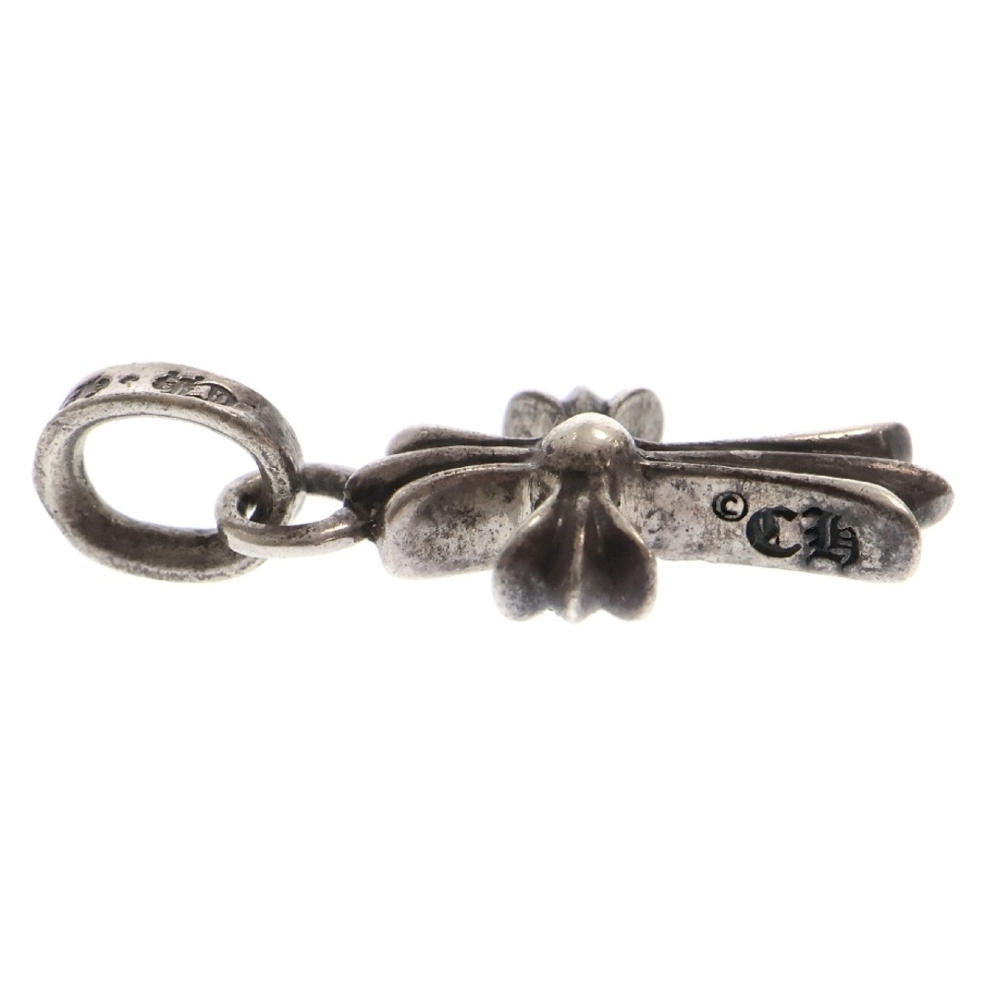 Chrome Hearts - CHROME HEARTS クロムハーツ CRS BBYFAT P DMND Chrome Hearts - CHROME HEARTS クロムハーツ CRS BBYFAT P DMND