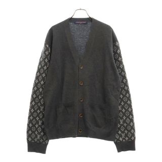 LOUIS VUITTON - LOUIS VUITTON ルイヴィトン 23SS モノグラム LOUIS VUITTON - LOUIS VUITTON ルイヴィトン 23SS モノグラム
