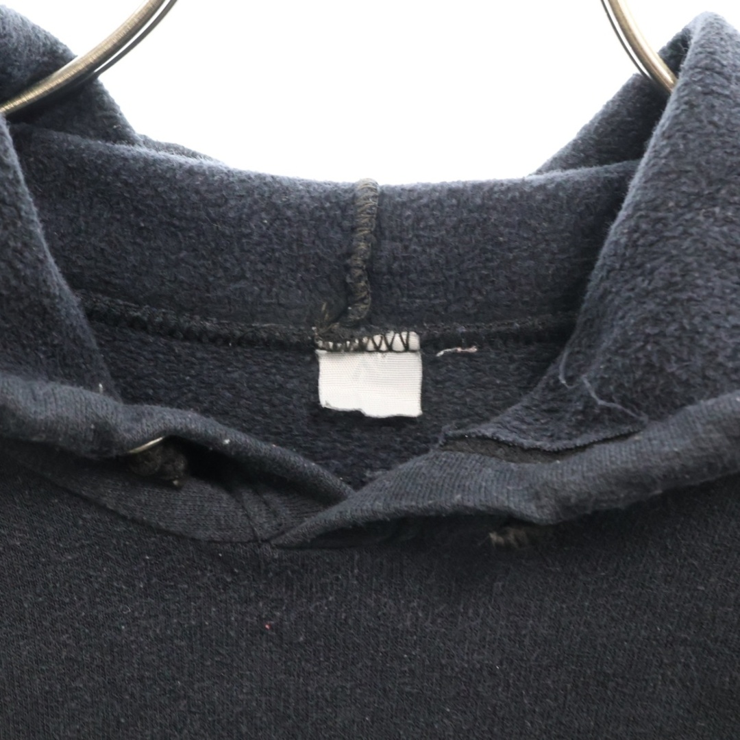 VINTAGE ヴィンテージ NIRVANA KURT COBAIN BOOTLEG PARKER VINTAGE ヴィンテージ NIRVANA KURT COBAIN BOOTLEG PARKER