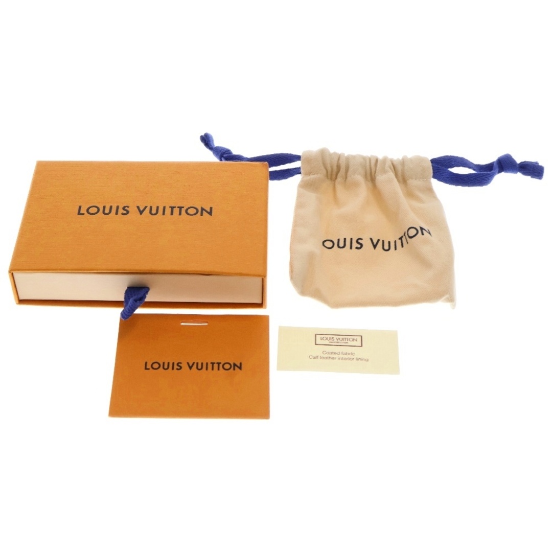 LOUIS VUITTON - LOUIS VUITTON ルイヴィトン ブラスレ・LV LOUIS VUITTON - LOUIS VUITTON ルイヴィトン ブラスレ・LV