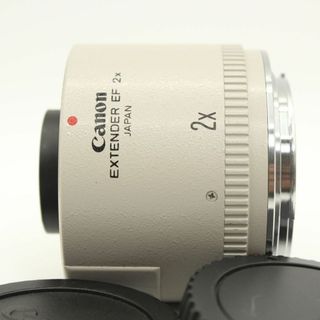 Canon - 新品未使用品Canon EVF-DC1電子ビューファインダーの Canon - 新品未使用品Canon EVF-DC1電子ビューファインダーの