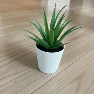 IKEA - 廃盤 希少 IKEA VASTERON スツールの通販 by めかぶ's IKEA - 廃盤 希少 IKEA VASTERON スツールの通販 by めかぶ's