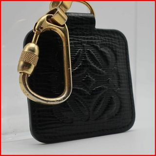 LOEWE(その他)のフリマアイテム一覧 LOEWE(その他)のフリマアイテム一覧
