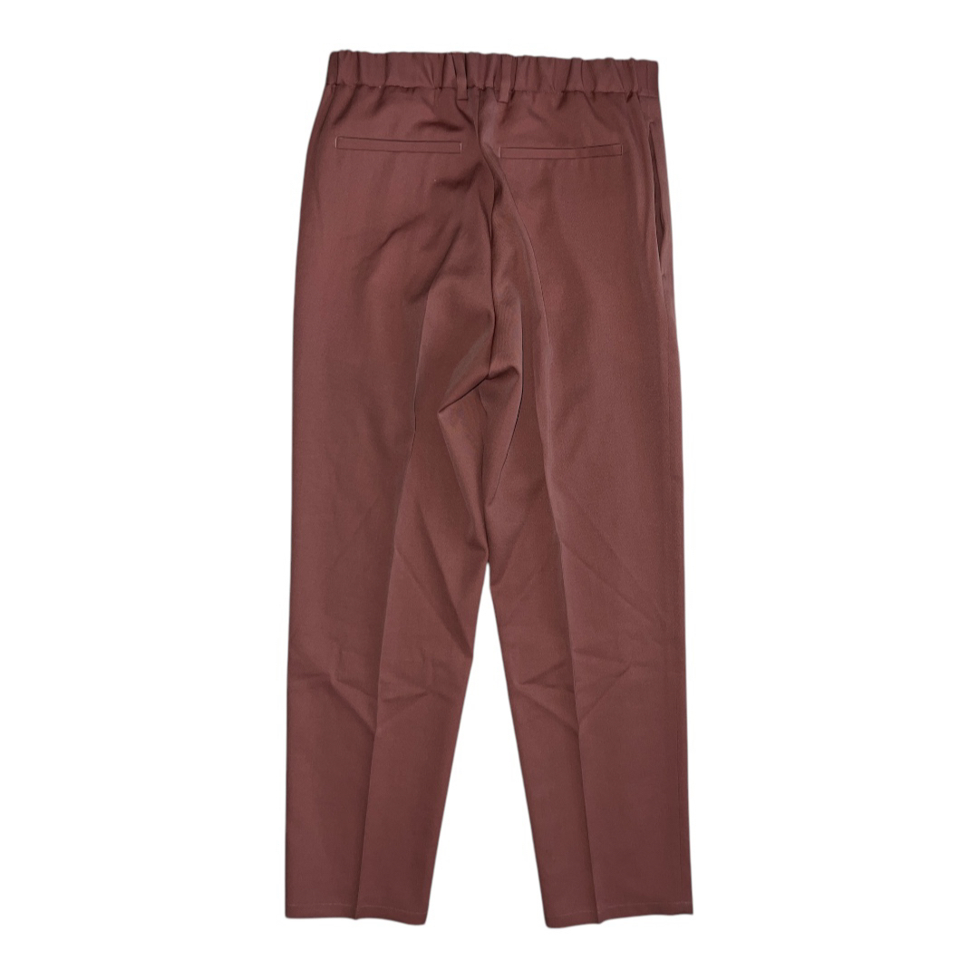 JIL SANDER - 【2022AW JIL SANDER】Trouserの通販 by Neon Age JIL SANDER - 【2022AW JIL SANDER】Trouserの通販 by Neon Age