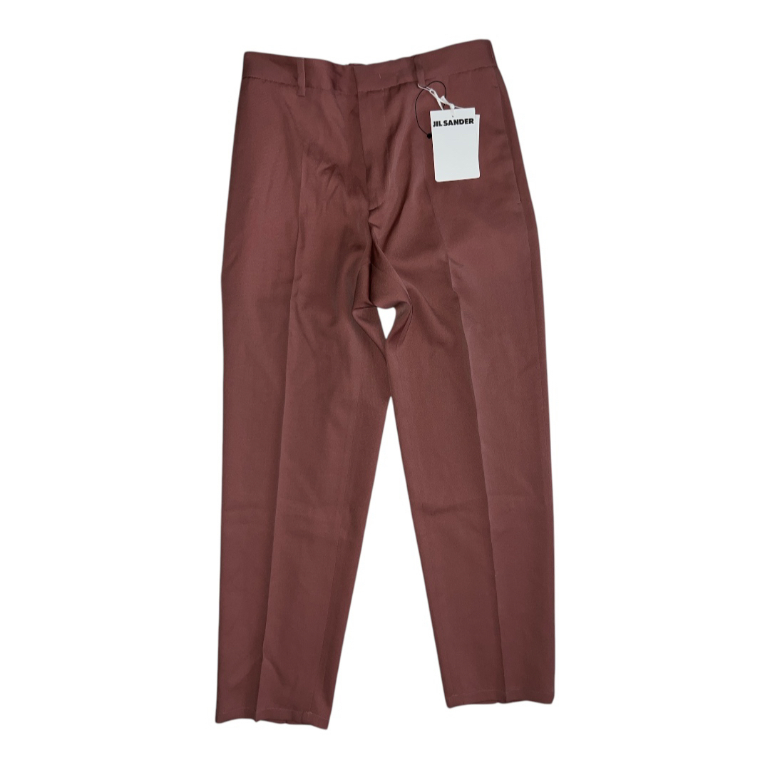 JIL SANDER - 【2022AW JIL SANDER】Trouserの通販 by Neon Age JIL SANDER - 【2022AW JIL SANDER】Trouserの通販 by Neon Age