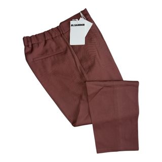 JIL SANDER(スラックス)のフリマアイテム一覧 JIL SANDER(スラックス)のフリマアイテム一覧