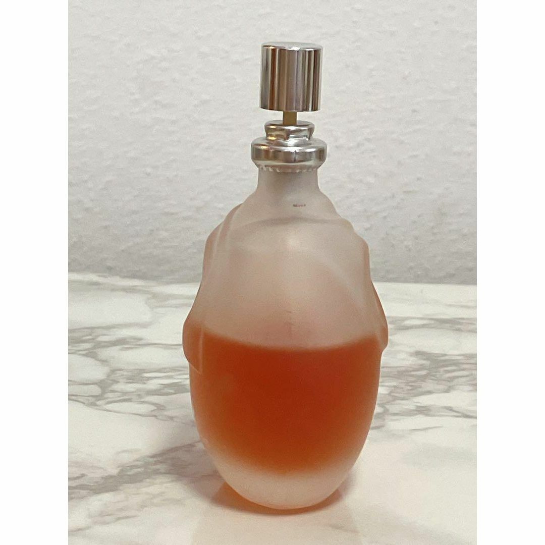 人気　Chloe クロエ ラガーフェルド オードトワレ 50ml コスメ/美容の香水(香水(女性用))の商品写真