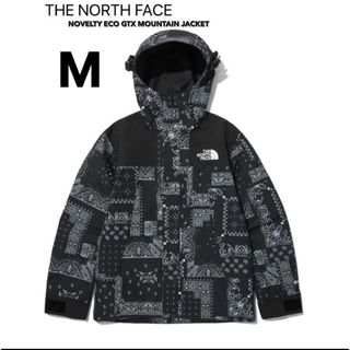 THE NORTH FACE - 【韓国限定】ノースフェイスマウンテン THE NORTH FACE - 【韓国限定】ノースフェイスマウンテン