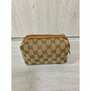 GUCCI(ポーチ)のフリマアイテム一覧 GUCCI(ポーチ)のフリマアイテム一覧