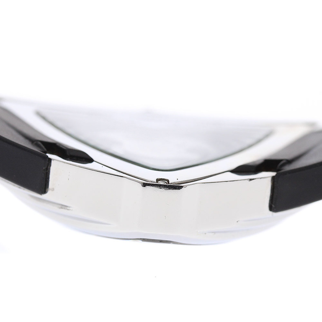 Hamilton - ハミルトン HAMILTON H246551 ベンチュラXXL 自動 Hamilton - ハミルトン HAMILTON H246551 ベンチュラXXL 自動