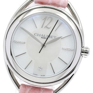CHAUMET(腕時計)のフリマアイテム一覧 CHAUMET(腕時計)のフリマアイテム一覧