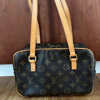 LOUIS VUITTON - 【LOUIS VUITTON】ルイヴィトン スピーディ LOUIS VUITTON - 【LOUIS VUITTON】ルイヴィトン スピーディ