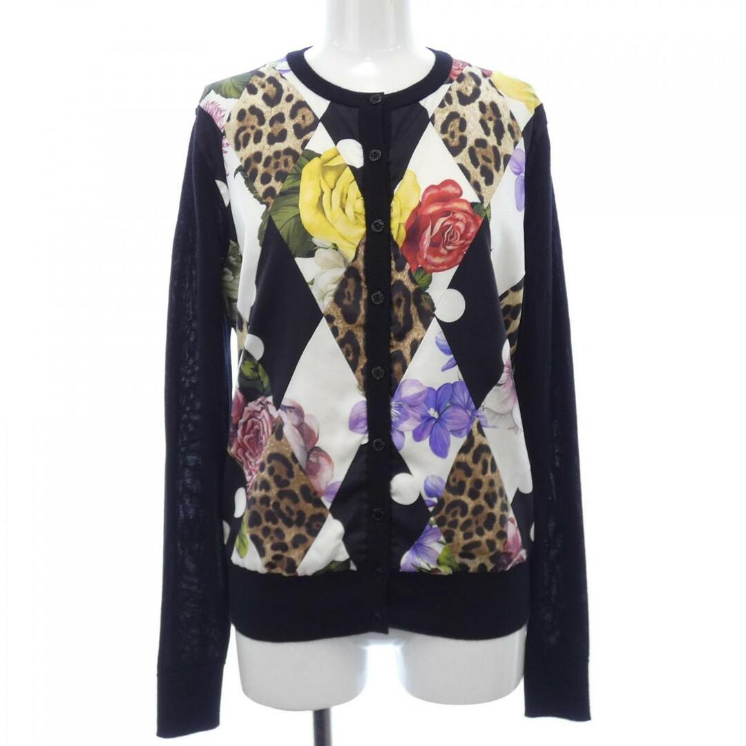 DOLCE&GABBANA - ドルチェアンドガッバーナ DOLCE&GABBANA DOLCE&GABBANA - ドルチェアンドガッバーナ DOLCE&GABBANA