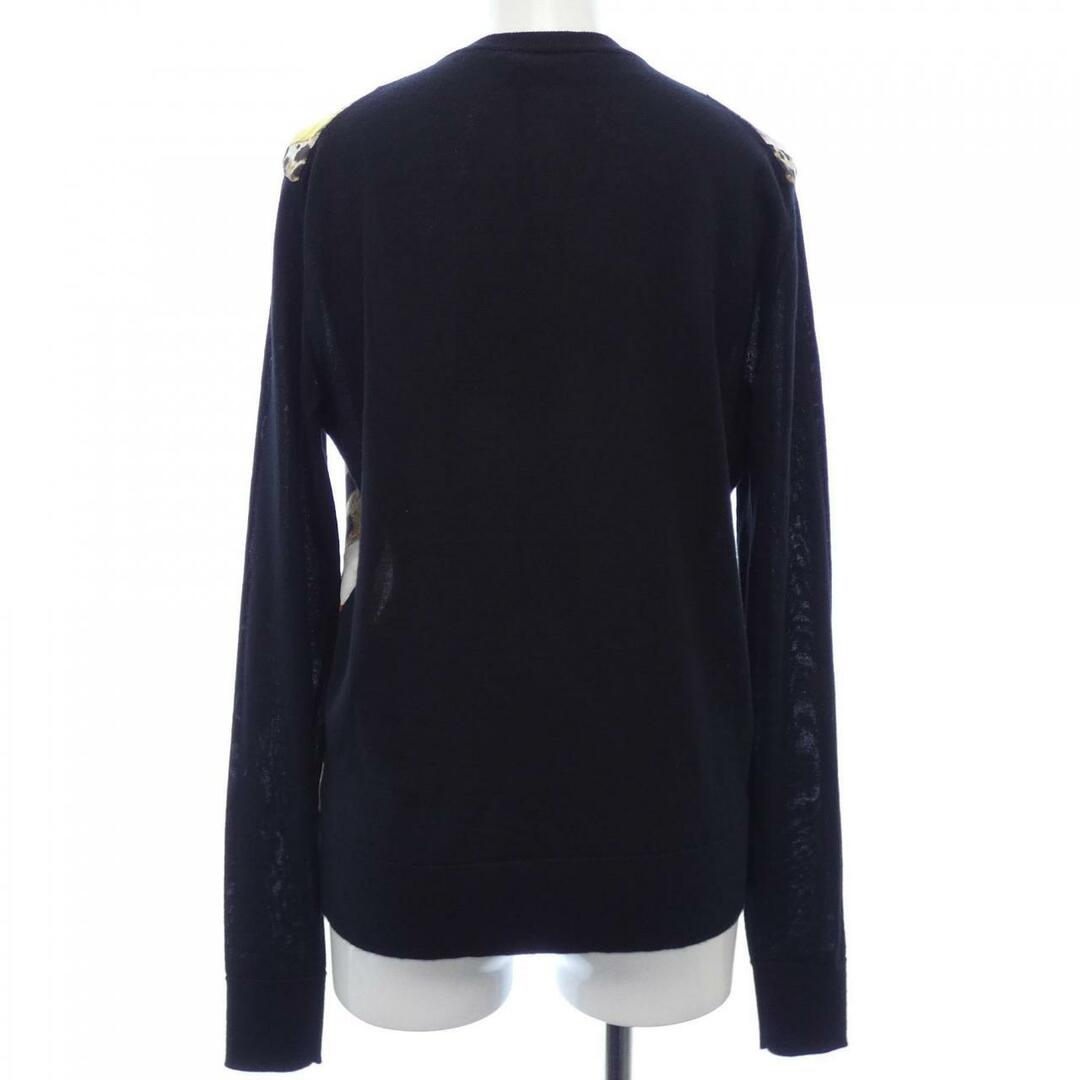 DOLCE&GABBANA - ドルチェアンドガッバーナ DOLCE&GABBANA DOLCE&GABBANA - ドルチェアンドガッバーナ DOLCE&GABBANA