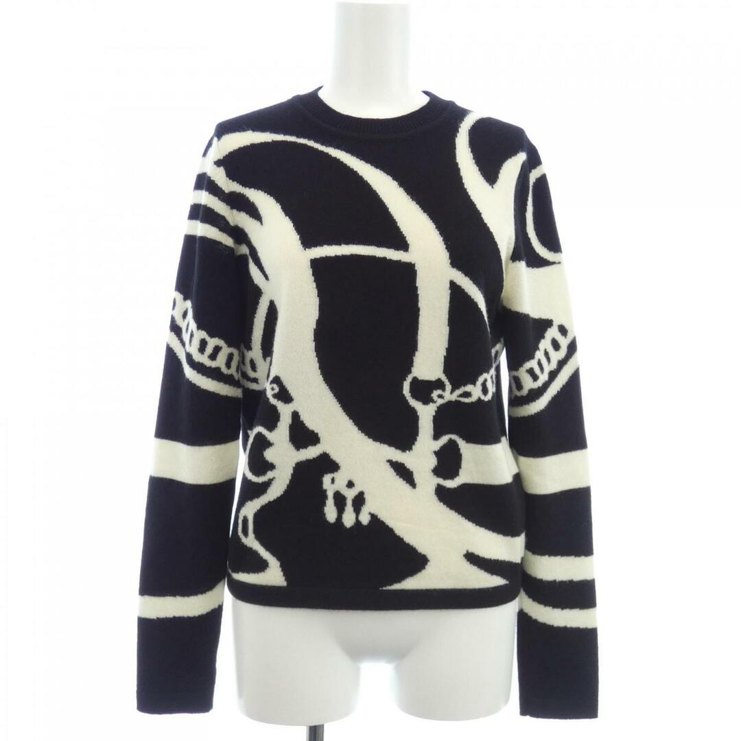 HERMES - エルメス HERMES ニットの通販 by KOMEHYO ONLINE HERMES - エルメス HERMES ニットの通販 by KOMEHYO ONLINE