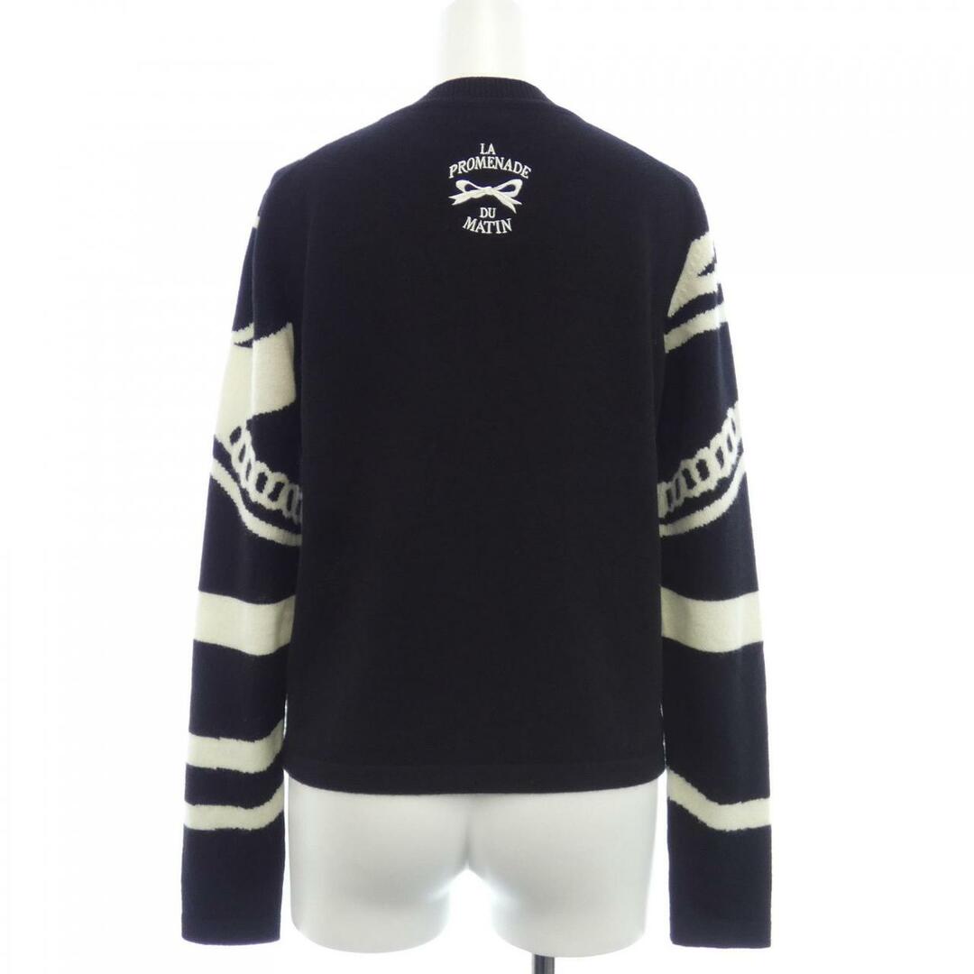 HERMES - エルメス HERMES ニットの通販 by KOMEHYO ONLINE HERMES - エルメス HERMES ニットの通販 by KOMEHYO ONLINE