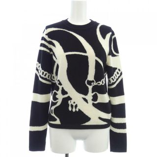 HERMES - エルメス HERMES ニットの通販 by KOMEHYO ONLINE HERMES - エルメス HERMES ニットの通販 by KOMEHYO ONLINE