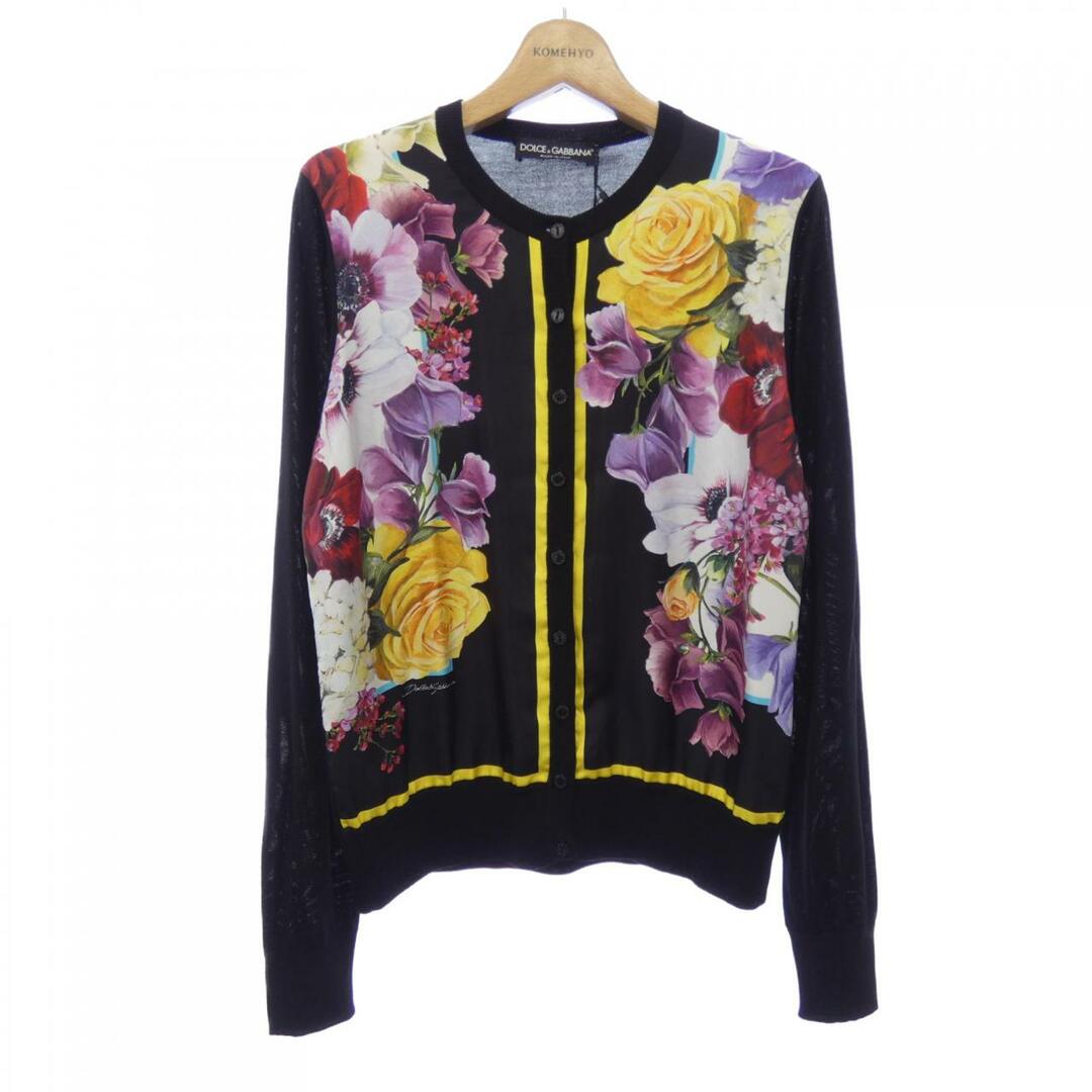 DOLCE&GABBANA - ドルチェアンドガッバーナ DOLCE&GABBANA DOLCE&GABBANA - ドルチェアンドガッバーナ DOLCE&GABBANA