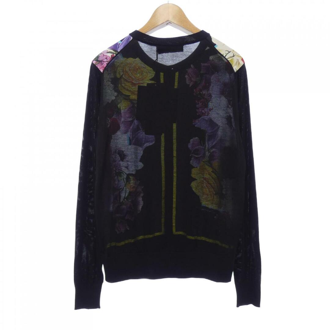 DOLCE&GABBANA - ドルチェアンドガッバーナ DOLCE&GABBANA DOLCE&GABBANA - ドルチェアンドガッバーナ DOLCE&GABBANA