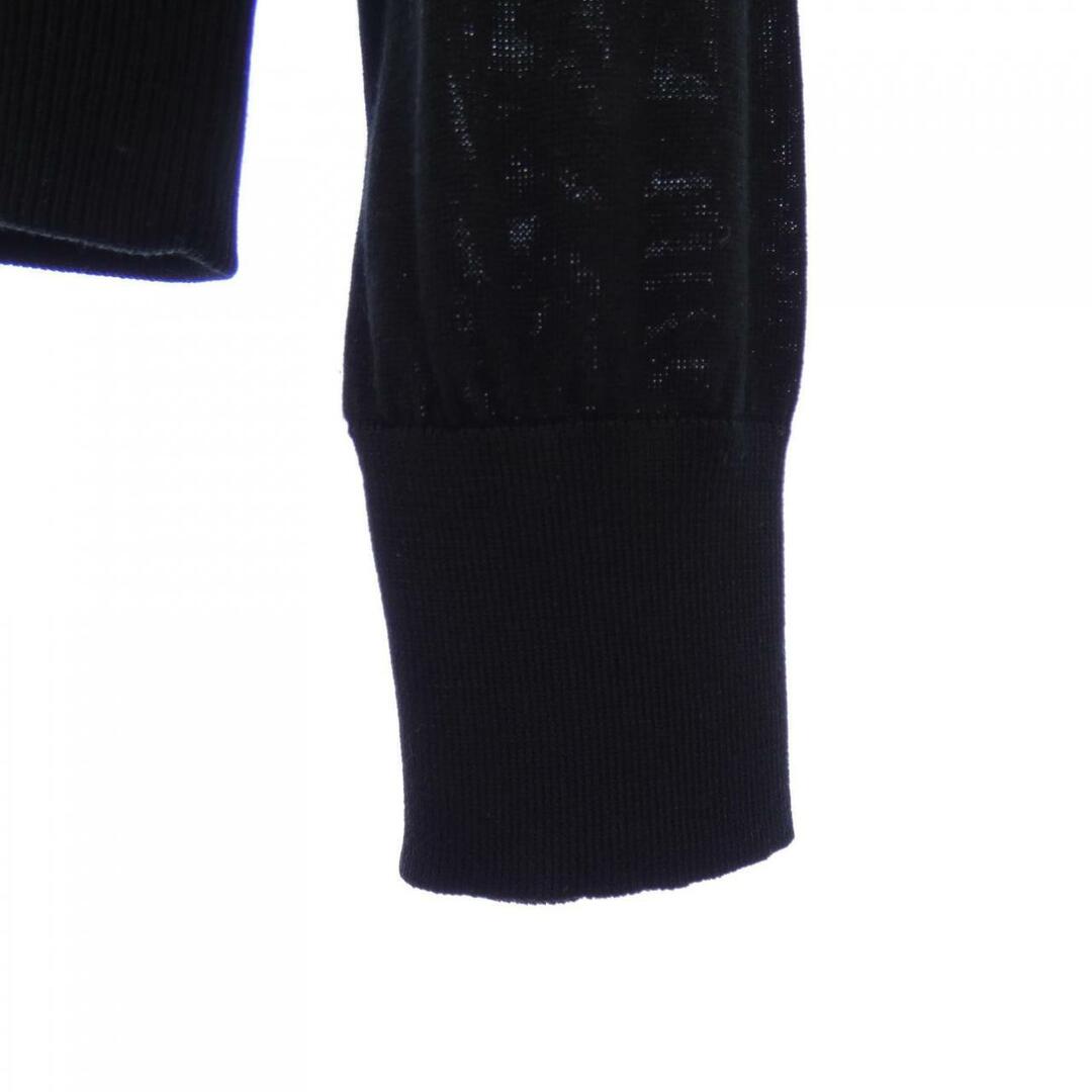 DOLCE&GABBANA - ドルチェアンドガッバーナ DOLCE&GABBANA DOLCE&GABBANA - ドルチェアンドガッバーナ DOLCE&GABBANA