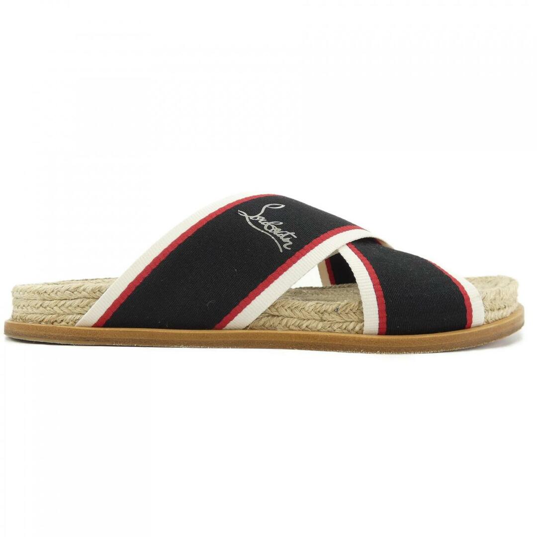 Christian Louboutin - クリスチャンルブタン CHRISTIAN Christian Louboutin - クリスチャンルブタン CHRISTIAN