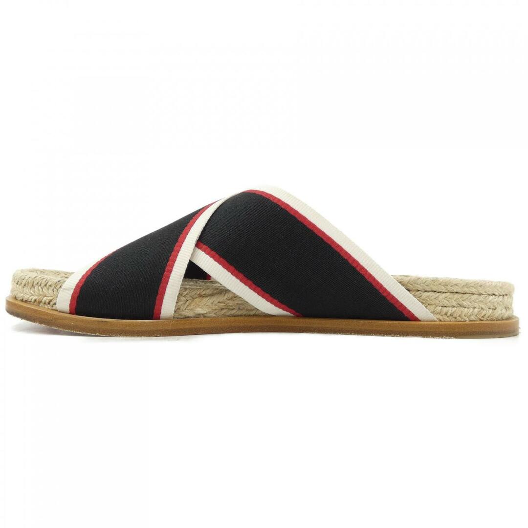 Christian Louboutin - クリスチャンルブタン CHRISTIAN Christian Louboutin - クリスチャンルブタン CHRISTIAN
